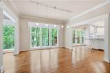 110 Bitternut Circle - Photo 17