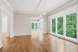 110 Bitternut Circle - Photo 18