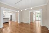 110 Bitternut Circle - Photo 19