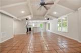 110 Bitternut Circle - Photo 20