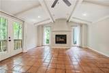 110 Bitternut Circle - Photo 21