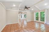 110 Bitternut Circle - Photo 22