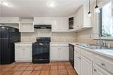 110 Bitternut Circle - Photo 24