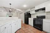 110 Bitternut Circle - Photo 25
