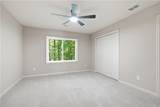 110 Bitternut Circle - Photo 26