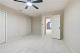 110 Bitternut Circle - Photo 27