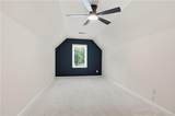 110 Bitternut Circle - Photo 28