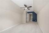 110 Bitternut Circle - Photo 29