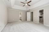 110 Bitternut Circle - Photo 32