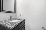 110 Bitternut Circle - Photo 35