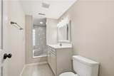 110 Bitternut Circle - Photo 40