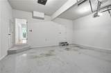110 Bitternut Circle - Photo 44