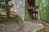 110 Bitternut Circle - Photo 47