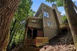 110 Bitternut Circle - Photo 48