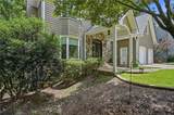 110 Bitternut Circle - Photo 53