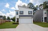 3408 Stonewall Court - Photo 1