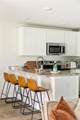 3408 Stonewall Court - Photo 10