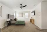 3408 Stonewall Court - Photo 12