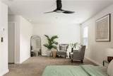 3408 Stonewall Court - Photo 13