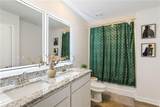 3408 Stonewall Court - Photo 14