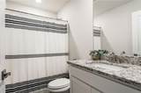 3408 Stonewall Court - Photo 17