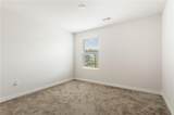 3408 Stonewall Court - Photo 18