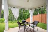 3408 Stonewall Court - Photo 19
