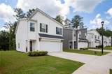 3408 Stonewall Court - Photo 2
