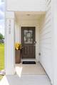 3408 Stonewall Court - Photo 3