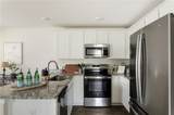 3408 Stonewall Court - Photo 9
