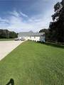 8149 Kelly Bridge Road - Photo 53