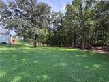 8149 Kelly Bridge Road - Photo 54