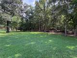 8149 Kelly Bridge Road - Photo 55