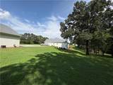 8149 Kelly Bridge Road - Photo 56