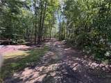8149 Kelly Bridge Road - Photo 57