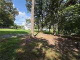 8149 Kelly Bridge Road - Photo 58
