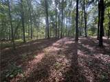8149 Kelly Bridge Road - Photo 59