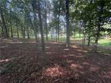 8149 Kelly Bridge Road - Photo 60