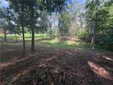8149 Kelly Bridge Road - Photo 62