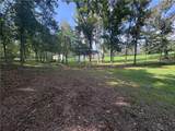 8149 Kelly Bridge Road - Photo 63