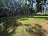 8149 Kelly Bridge Road - Photo 64