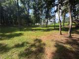8149 Kelly Bridge Road - Photo 65