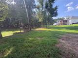 8149 Kelly Bridge Road - Photo 66