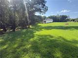 8149 Kelly Bridge Road - Photo 67