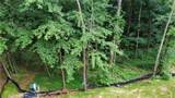 4230 Belvedere Drive - Photo 13