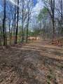 4230 Belvedere Drive - Photo 14