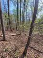 4230 Belvedere Drive - Photo 15