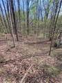 4230 Belvedere Drive - Photo 16