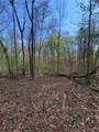 4230 Belvedere Drive - Photo 3