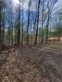4230 Belvedere Drive - Photo 4